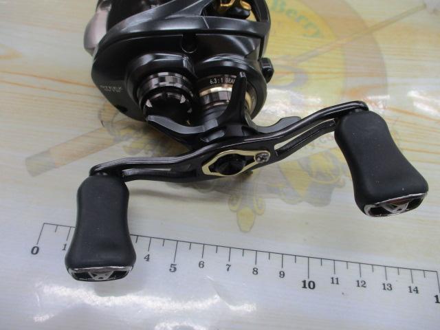 スティーズ SV TW 1016SV-H