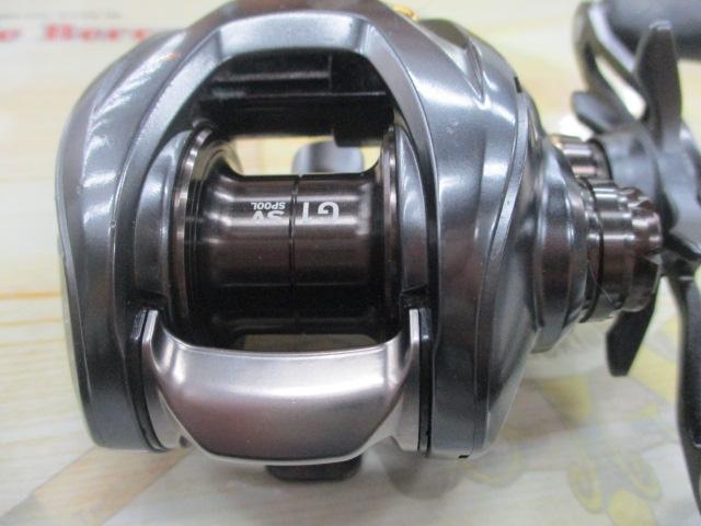 スティーズ SV TW 1016SV-H