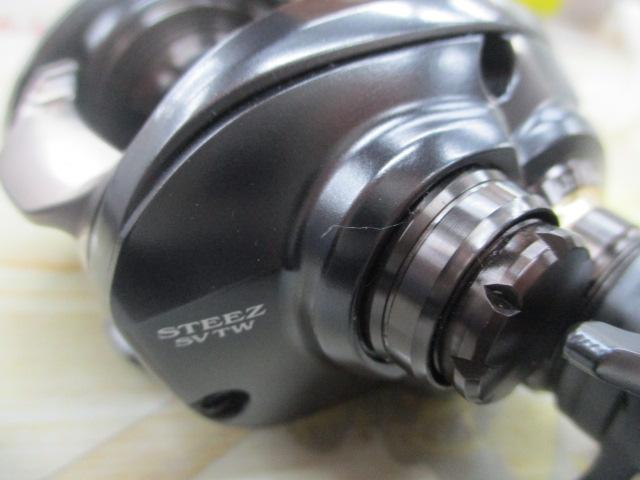 スティーズ SV TW 1016SV-H