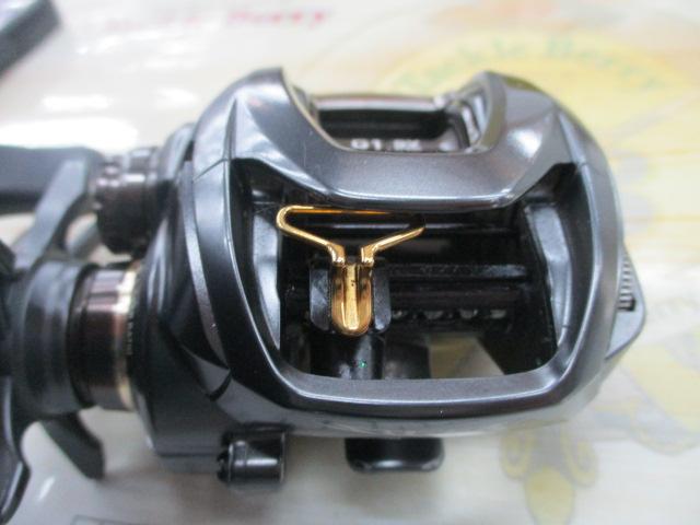 スティーズ SV TW 1016SV-H