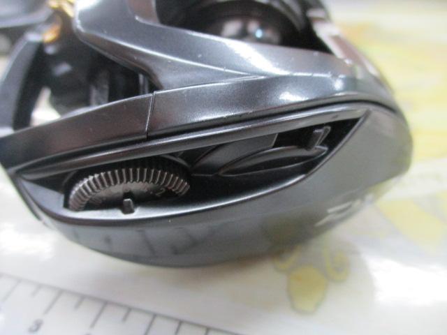 スティーズ SV TW 1016SV-H