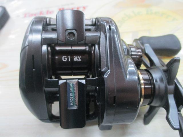 スティーズ SV TW 1016SV-H