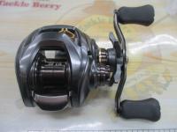 スティーズ SV TW 1016SV-H