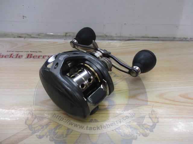 メタリックススーパーライト 73SR