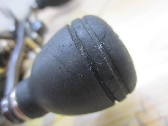 メタリックススーパーライト 73SR