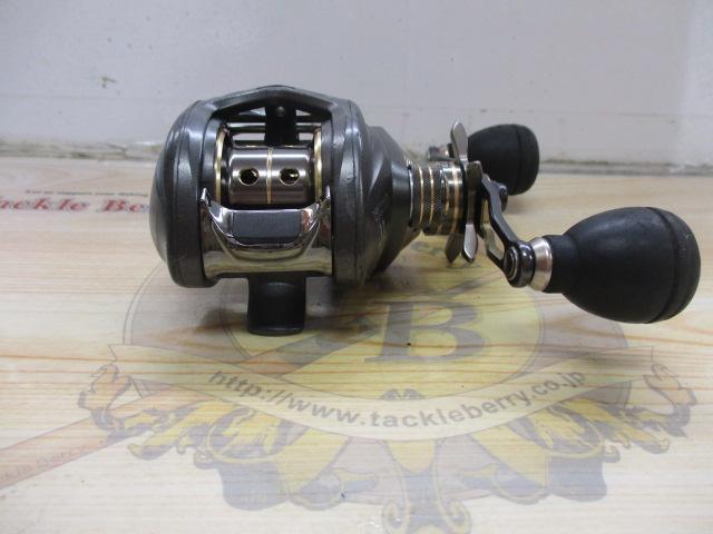 メタリックススーパーライト 73SR