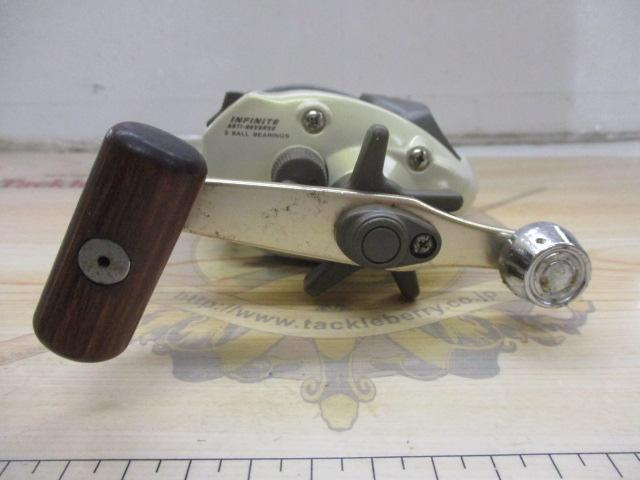 スーパーダイナミックX 150i早技