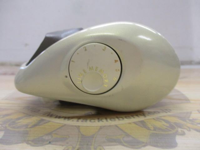 スーパーダイナミックX 150i早技