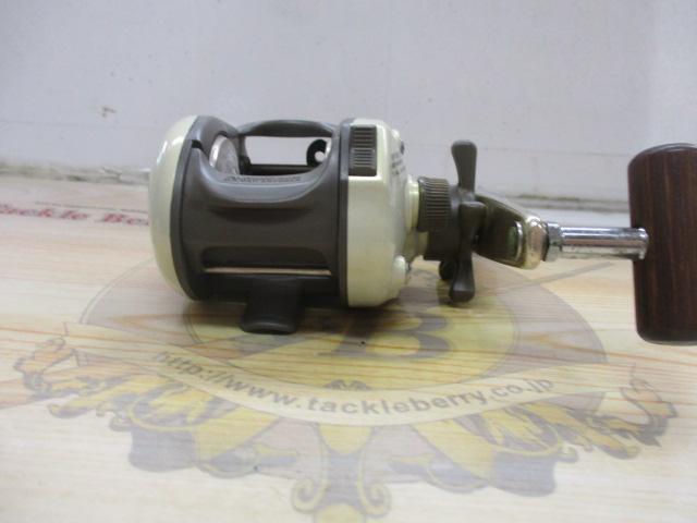 スーパーダイナミックX 150i早技