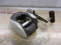 スーパーダイナミックX 150i早技