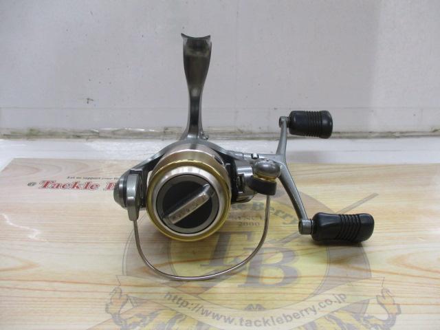 98ツインパワー 2000DH