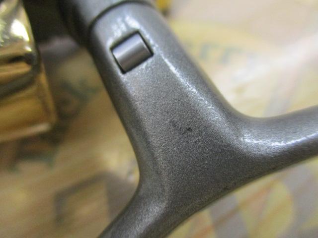 98ツインパワー 2000DH