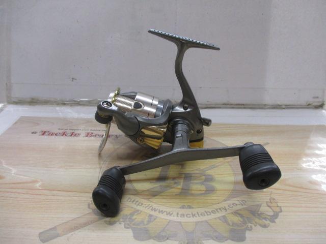 98ツインパワー 2000DH