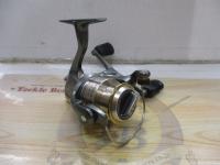 98ツインパワー 2000DH