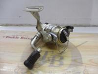 98アルテグラ 1000