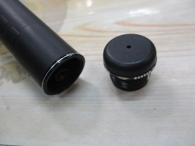 がま磯VR 15-50｜＠ベリーネット 日本最大新品中古釣具WEBショップ