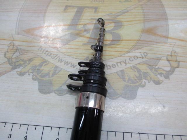 がま磯VR 15-50｜＠ベリーネット 日本最大新品中古釣具WEBショップ