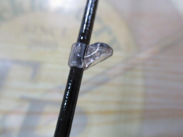 がま磯VR 15-50｜＠ベリーネット 日本最大新品中古釣具WEBショップ