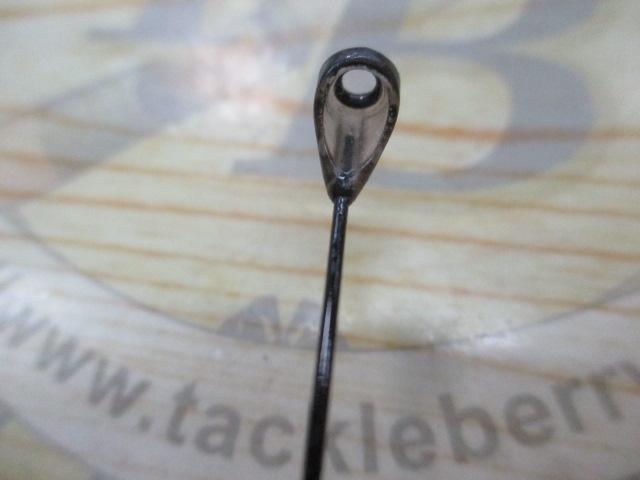 がま磯VR 15-50｜＠ベリーネット 日本最大新品中古釣具WEBショップ