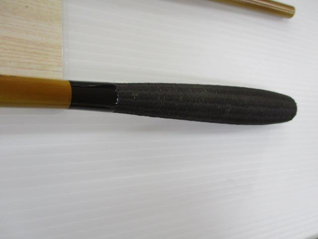 二天粋 おぼろ 17