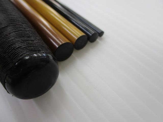 二天粋 おぼろ 17