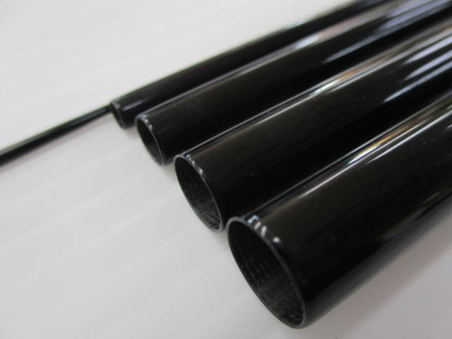 二天粋 おぼろ 17