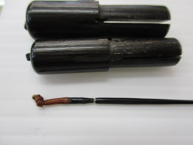 二天粋 おぼろ 17