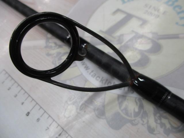 21ムーンショット S110M