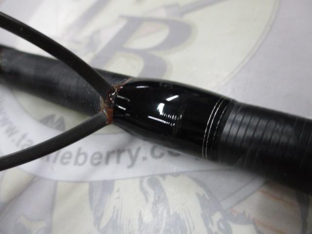 21ムーンショット S110M