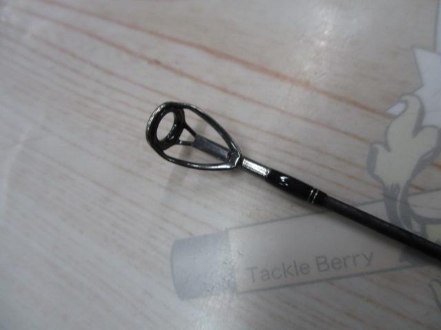 21ムーンショット S110M