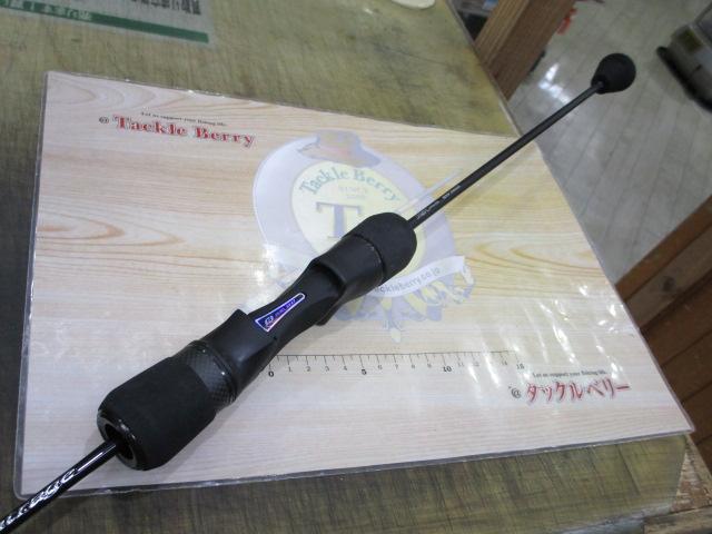 アウトレイジSJ 61B-00