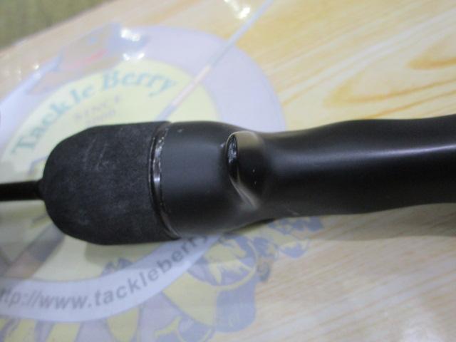 アウトレイジSJ 61B-00