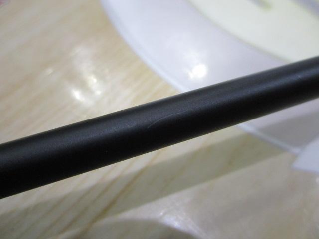 アウトレイジSJ 61B-00