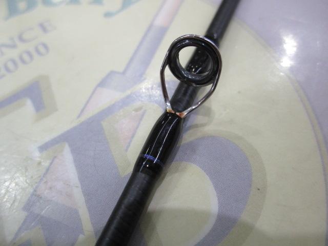 アウトレイジSJ 61B-00