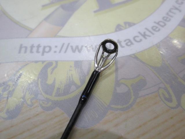 アウトレイジSJ 61B-00