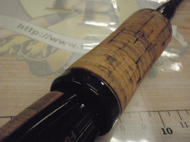 ブルーダー BS-662L