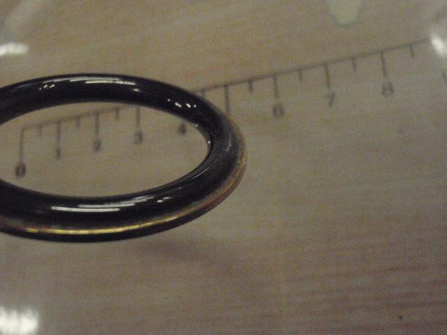 ブルーダー BS-662L