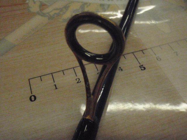 ブルーダー BS-662L