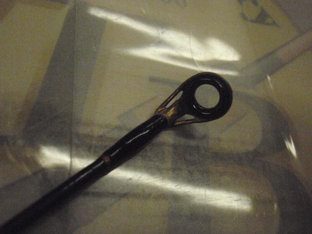 ブルーダー BS-662L