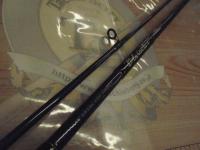 ブルーダー BS-662L