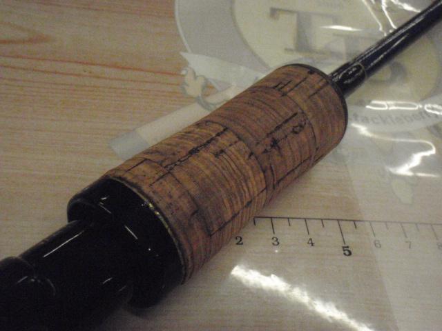 ブルーダー BC-662ML