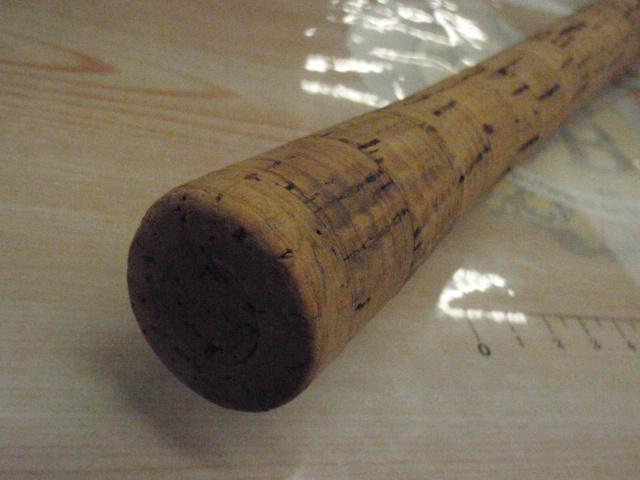 ブルーダー BC-662ML