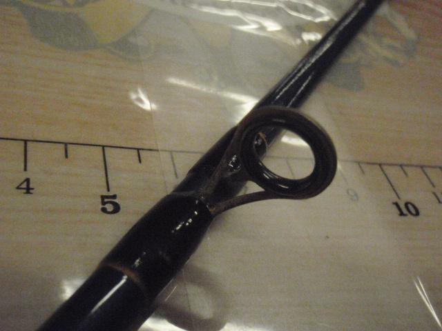 ブルーダー BC-662ML