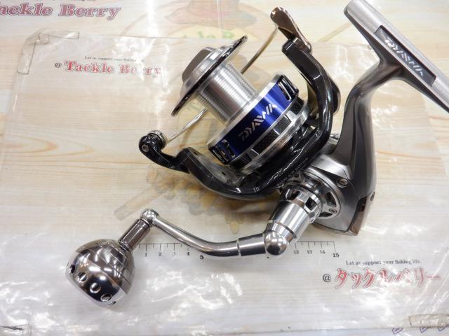 10ソルティガ 6500