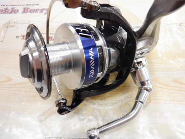 10ソルティガ 6500