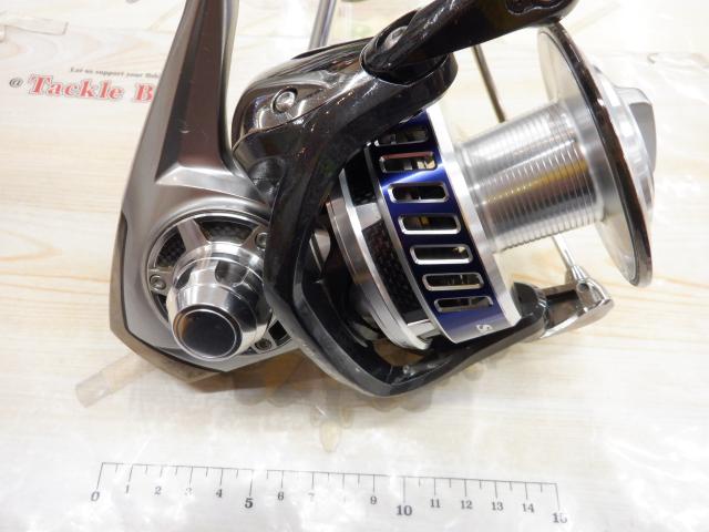 10ソルティガ 6500