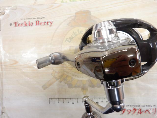 10ソルティガ 6500