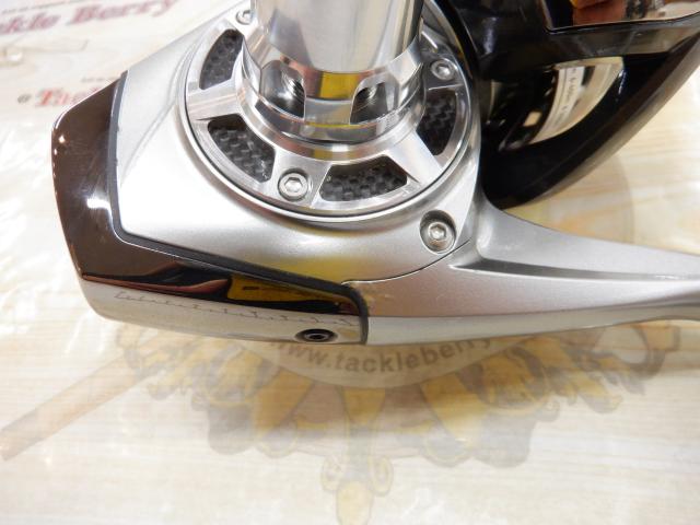 10ソルティガ 6500