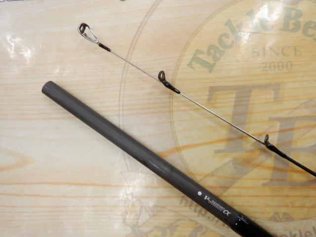 エメラルダスストイストST 83M-SMT