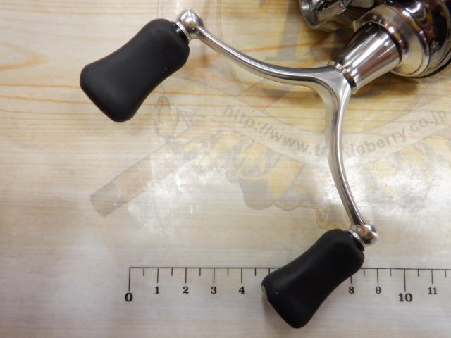 22イグジスト LT2500S-DH